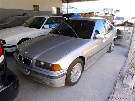 316 Used cars for sale in the Philippines .